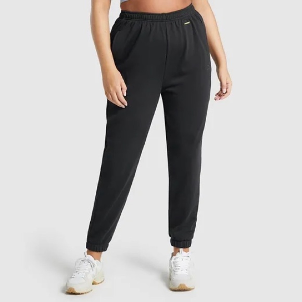 Gymshark X Whitney Simmons Loose Joggers